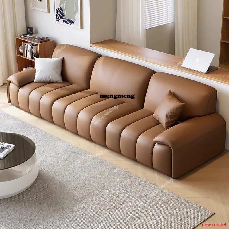 F182 Electric Luxury Sofa Multifunctional Adult Living Room Gaming Designer Sofas Modern Lounge Art Sillon Cama Chinese Furnitur
F182 Electric Luxury Sofa Multifunctional Adult Living Room Gaming Designer Sofas Modern Lounge Art Sillon Cama Chinese Furnitur