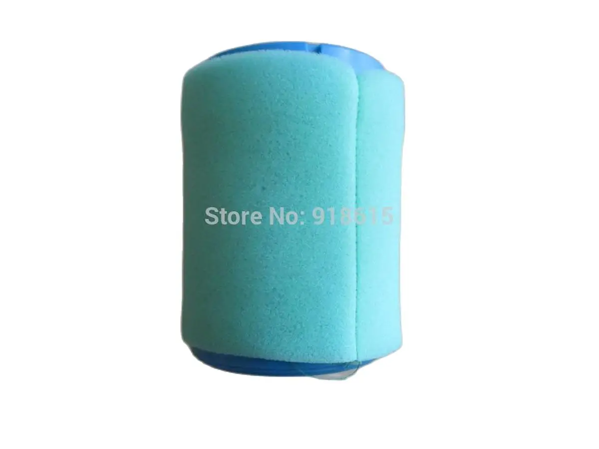 AIR FILTER ASSEMBLY CH395 CH440 AIR CLEARNER PREFILTER 1708303 17 083 03 17 083 15 REPLACEMENT GENERATOR PARTS
AIR FILTER ASSEMBLY CH395 CH440 AIR CLEARNER PREFILTER 1708303 17 083 03 17 083 15 REPLACEMENT GENERATOR PARTS