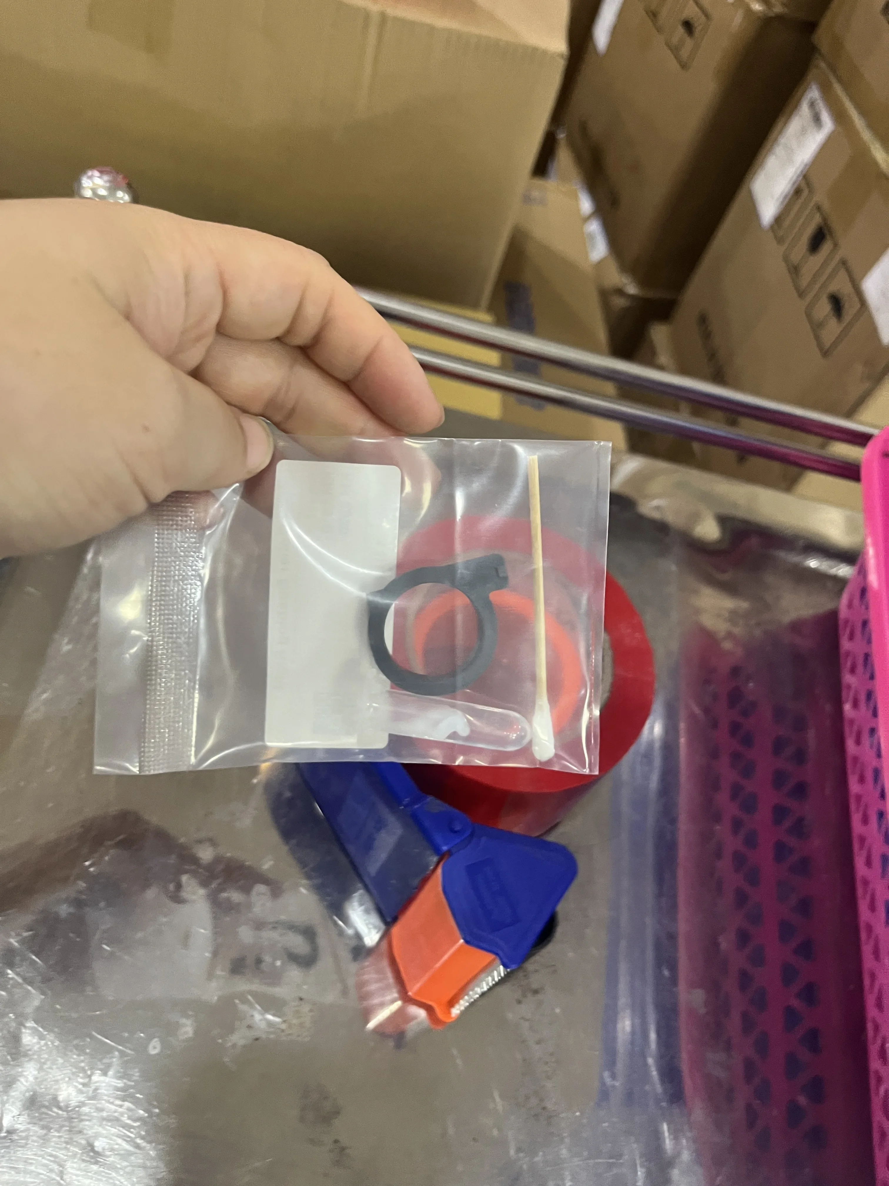 5sets 2H425150 2BR20180 Fuser Upper Heat Roller Bushing For KYOCERA FS 1100 1300 1350 2000 1028 1128 1030 1130 1035 MFP KM2810
5sets 2H425150 2BR20180 Fuser Upper Heat Roller Bushing For KYOCERA FS 1100 1300 1350 2000 1028 1128 1030 1130 1035 MFP KM2810