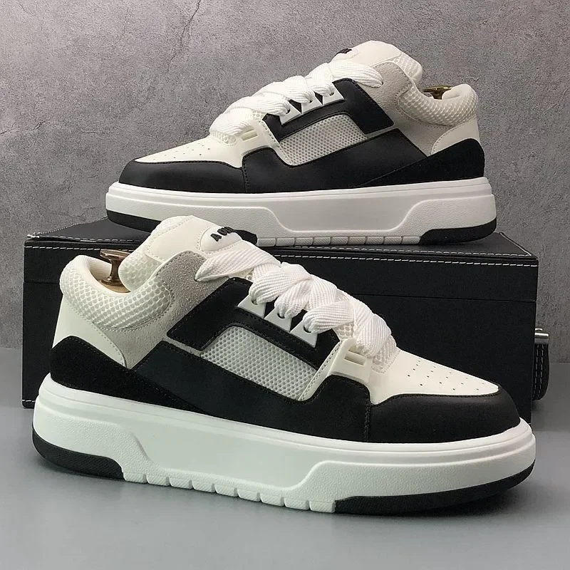 2025 designer men women shoes new casual platform shoes pink white breathable mens womens sneakers trainers skate spring summer
2025 designer men women shoes new casual platform shoes pink white breathable mens womens sneakers trainers skate spring summer