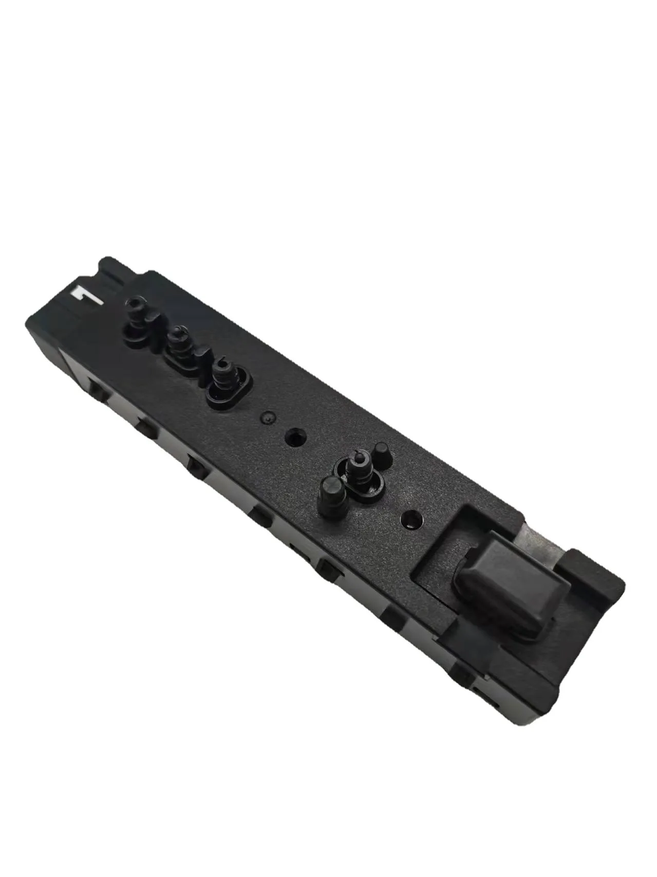 9L3T-14B709-FAW 9L3T14B709FAW подходит для электрических переключателей управления сиденьями Ford
9L3T-14B709-FAW 9L3T14B709FAW подходит для электрических переключателей управления сиденьями Ford