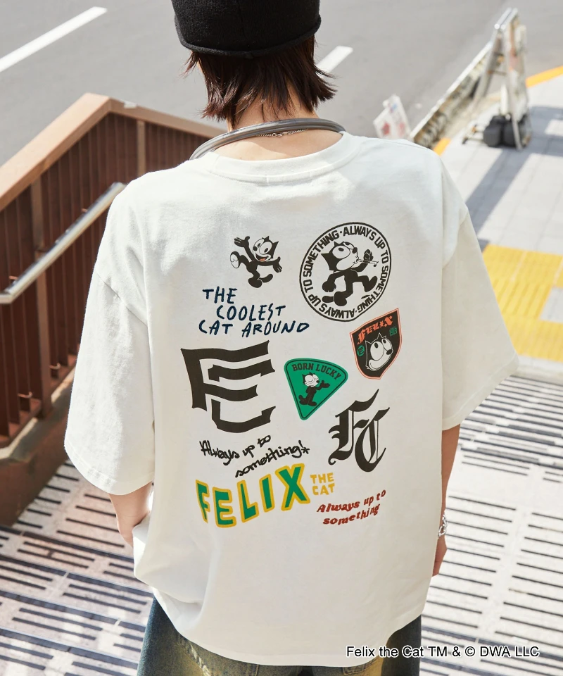 Summer printed loose T-shirts for men and women, quick-drying and sun-protective short-sleeved
Summer printed loose T-shirts for men and women, quick-drying and sun-protective short-sleeved