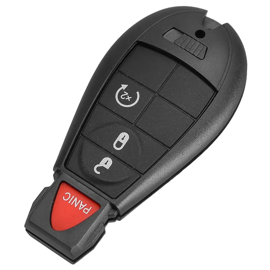 4 Buttons Car Remote Key Cover Fob Case Fit For Dodge Ram 1500 2500 3500 Jeep Cherokee 2013-2021 High Quality
4 Buttons Car Remote Key Cover Fob Case Fit For Dodge Ram 1500 2500 3500 Jeep Cherokee 2013-2021 High Quality