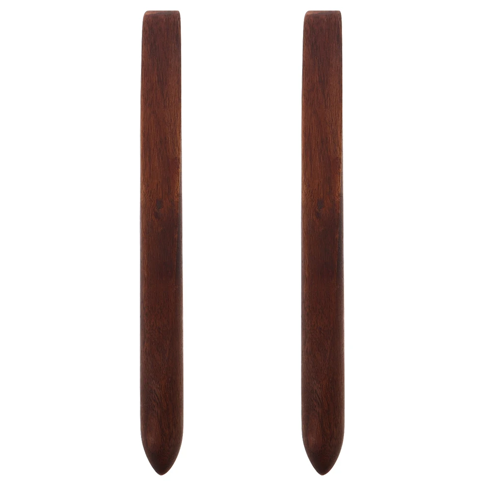 2pcs Wooden Bread Mixer Stir Stick Natural Wood Ergonomic Kitchen Whisks Dough Spatula Baking Utensils Cooking Tools
2pcs Wooden Bread Mixer Stir Stick Natural Wood Ergonomic Kitchen Whisks Dough Spatula Baking Utensils Cooking Tools