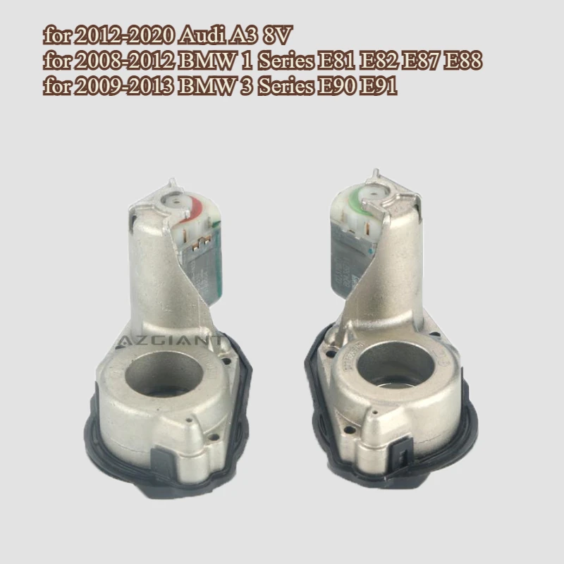 AZGIANT for Audi A3 8V BMW 1 Series E81 E82 E87 E88 3 Series E90 E91 Car Power folding side view mirror R L 12V Motors
AZGIANT for Audi A3 8V BMW 1 Series E81 E82 E87 E88 3 Series E90 E91 Car Power folding side view mirror R L 12V Motors