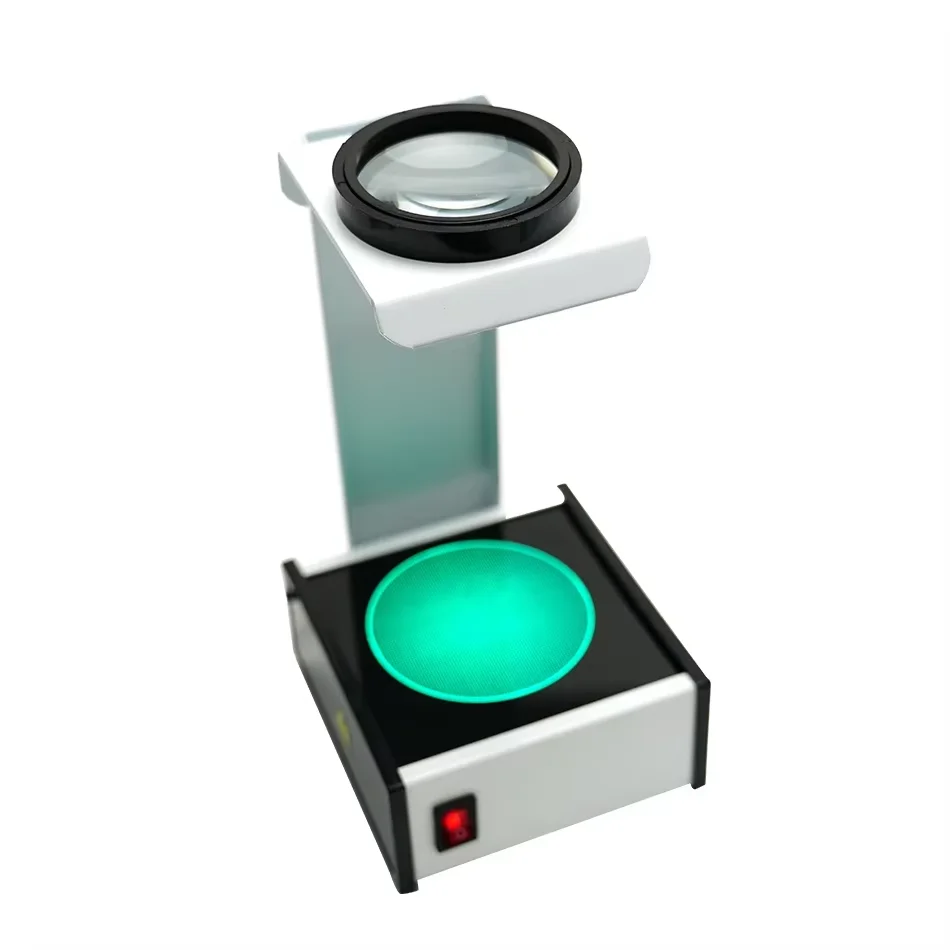 Lens Testing Machine Multi focal Progressive Optical Optics Equipment Instrument Lens Strain Gauge Tester Detector Measurer
Lens Testing Machine Multi focal Progressive Optical Optics Equipment Instrument Lens Strain Gauge Tester Detector Measurer