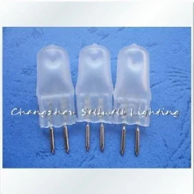 JCD220V20WG5.3 Matte Soft (Yellow) proof long life Crystal E022 10pcs sellwell lighting 2025-02
JCD220V20WG5.3 Matte Soft (Yellow) proof long life Crystal E022 10pcs sellwell lighting 2025-02