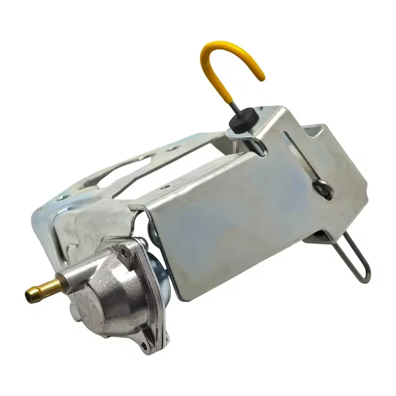 ABZC-газонокосилка, двигатель, карбюратор, дроссельный клапан, кронштейн демпфера, 1 шт. для Honda GX390 GX420 13HP GX 390 420, 4-тактные модели
ABZC-газонокосилка, двигатель, карбюратор, дроссельный клапан, кронштейн демпфера, 1 шт. для Honda GX390 GX420 13HP GX 390 420, 4-тактные модели