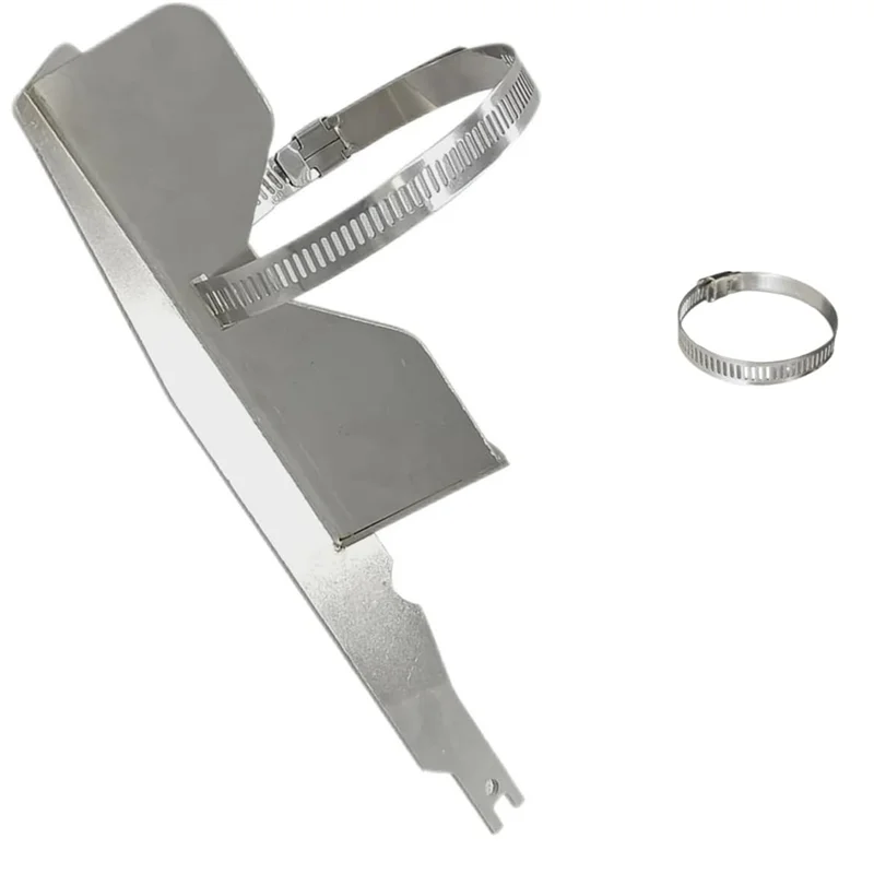 A76K Paint Shaker And Mixer For Reciprocating Saw-Spray Can Shaker Attachment, Fits 2 To 3 Inch Cans,For DIY And Professional
A76K Paint Shaker And Mixer For Reciprocating Saw-Spray Can Shaker Attachment, Fits 2 To 3 Inch Cans,For DIY And Professional