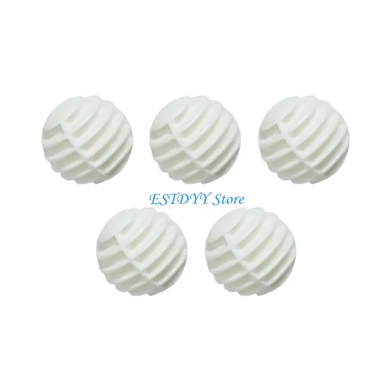 G6DE 5Pcs Professional Golf Practice Balls Replacement Hollow Striped Golf Training Ball For Indoor Outdoor Easy to Use
G6DE 5Pcs Professional Golf Practice Balls Replacement Hollow Striped Golf Training Ball For Indoor Outdoor Easy to Use