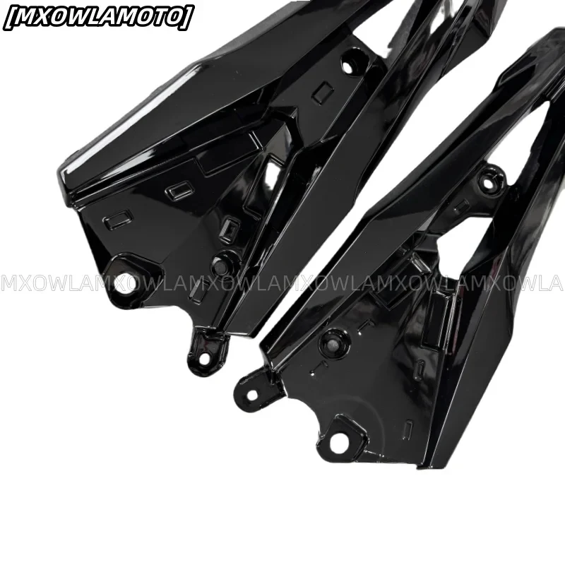 Suitable ABS Plastic Frame Cover Fairing Z800 2013 2014 2015 2016 2017 2018 Motorcycle Accessories Parts Middle Side Pan
Suitable ABS Plastic Frame Cover Fairing Z800 2013 2014 2015 2016 2017 2018 Motorcycle Accessories Parts Middle Side Pan