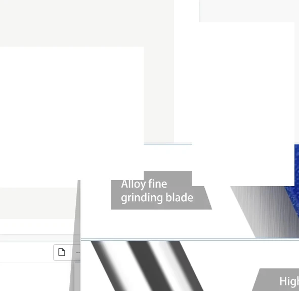 1 PC 6mm 1/4in Shank Straight Bit Carbide Double Flute Milling Cutter Flush Trim Router Bit Woodworking Tools
1 PC 6mm 1/4in Shank Straight Bit Carbide Double Flute Milling Cutter Flush Trim Router Bit Woodworking Tools