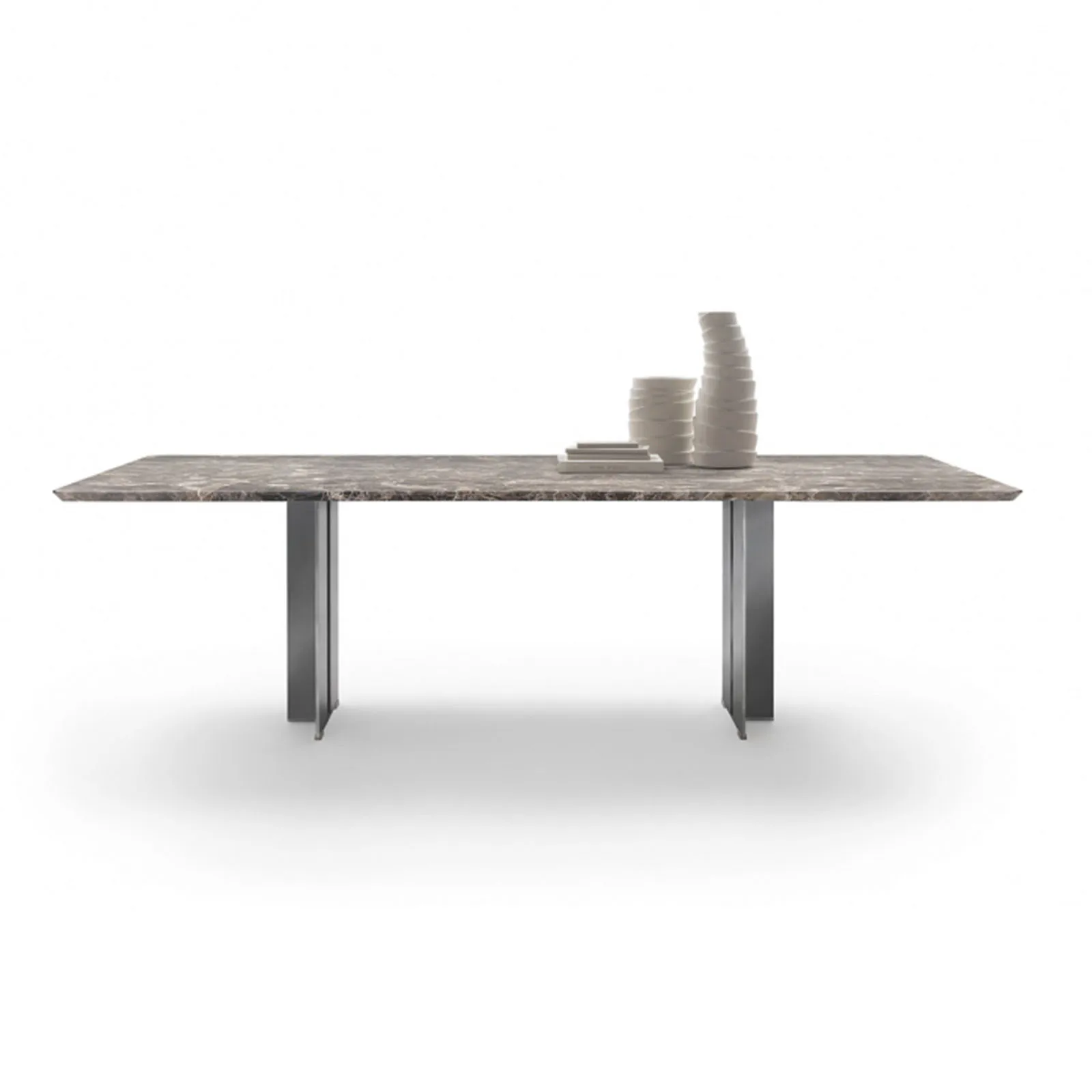ⅹ- Manufacturer Dining Table Modern Wood Dining Table&
ⅹ- Manufacturer Dining Table Modern Wood Dining Table&
