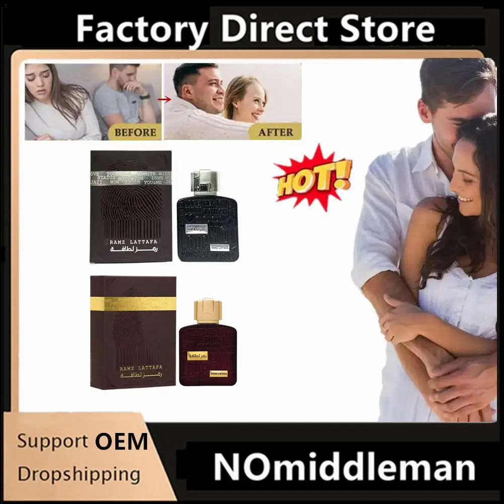 100ml High Quality Perfume Women Gift Body Spray Yara Original Eau De Parfum Lasting Fragrances Deodorant Pheromones Attract Men
100ml High Quality Perfume Women Gift Body Spray Yara Original Eau De Parfum Lasting Fragrances Deodorant Pheromones Attract Men