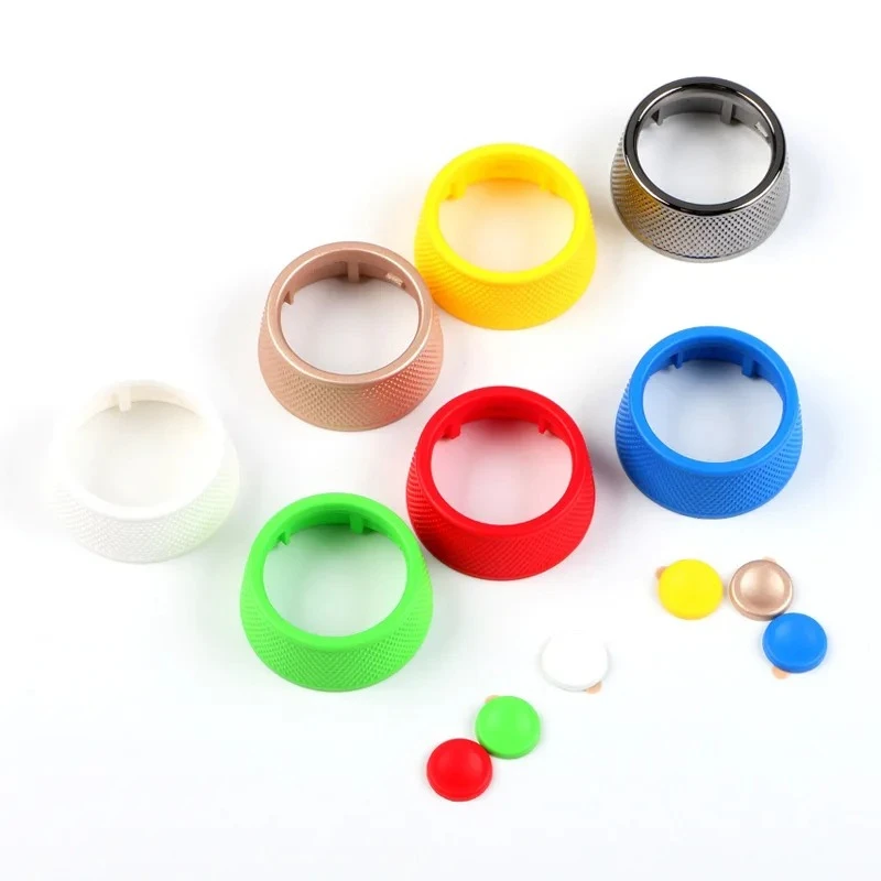 Car Interior Steering Wheel Eject SC Knob Button Drive Mode Trim Decoration For Porsche Cayenne Panamera Macan 911 Taycan 718
Car Interior Steering Wheel Eject SC Knob Button Drive Mode Trim Decoration For Porsche Cayenne Panamera Macan 911 Taycan 718