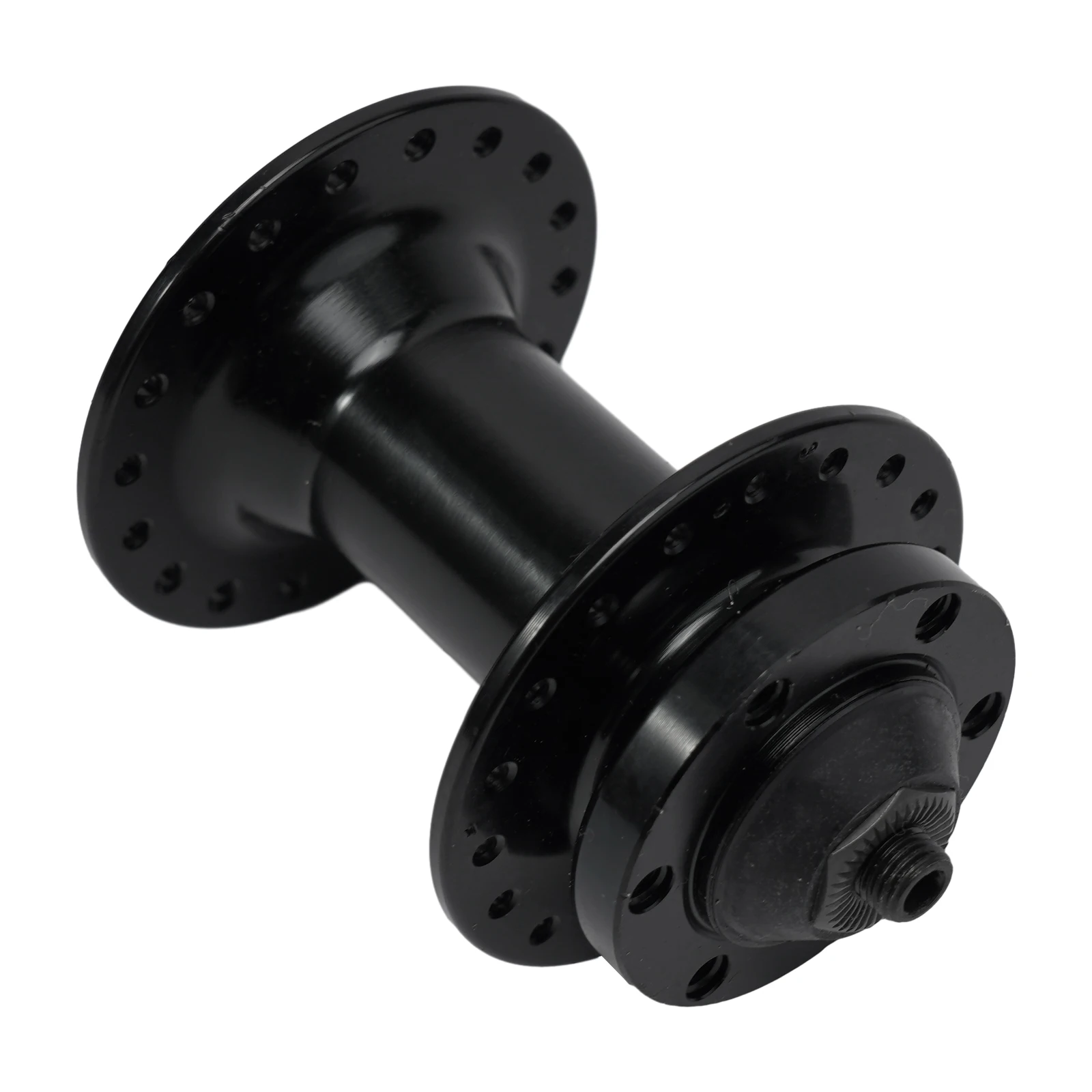 Mountain Bike Front Flower Drum 36 Holes Iron Steel Quick Disassembly Six Pin Disc Brake Drum Bicycle Wheels Hub Accessories
Mountain Bike Front Flower Drum 36 Holes Iron Steel Quick Disassembly Six Pin Disc Brake Drum Bicycle Wheels Hub Accessories