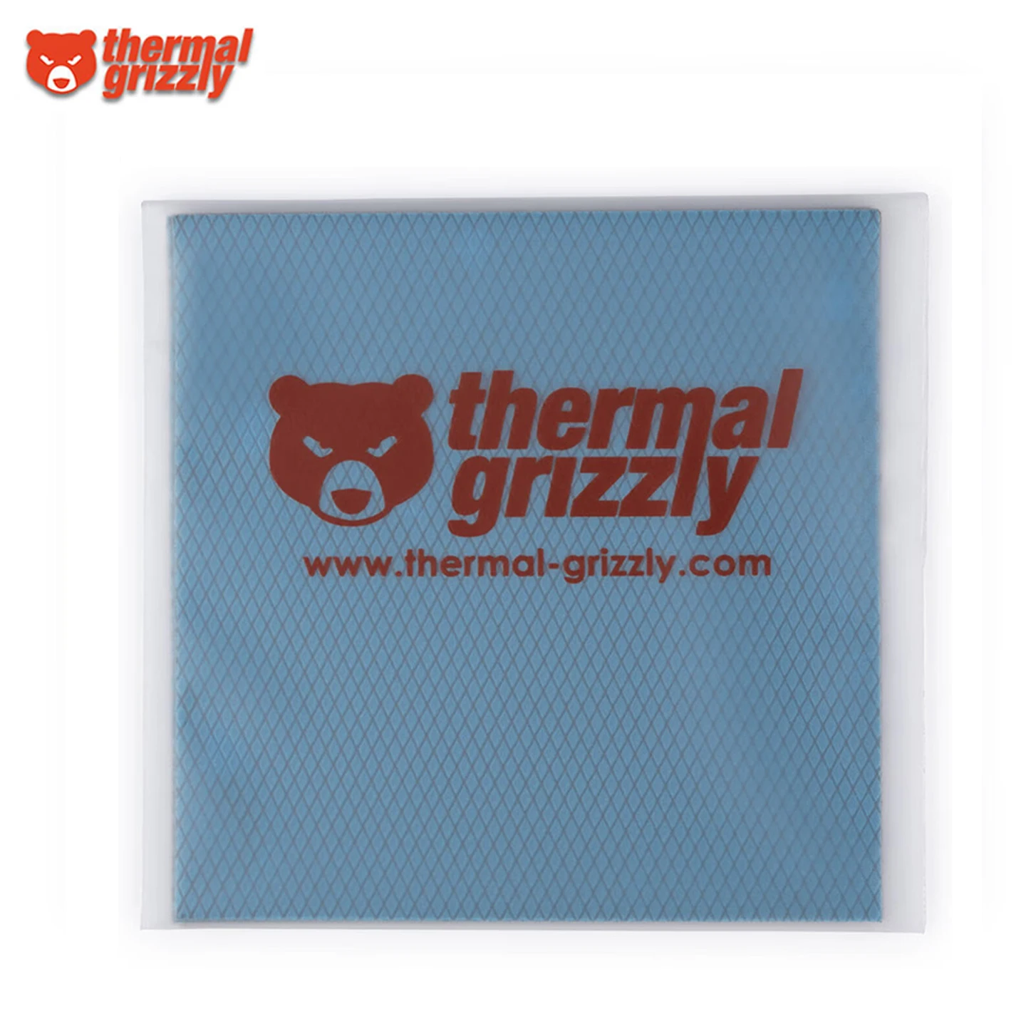 Термопрокладка Thermal Grizzly Minus Pad MB MP для охлаждения графических процессоров, M.2 SSD, модулей памяти, силиконовые прокладки для отвода тепла, базовая и улучшенная версии
Термопрокладка Thermal Grizzly Minus Pad MB MP для охлаждения графических процессоров, M.2 SSD, модулей памяти, силиконовые прокладки для отвода тепла, базовая и улучшенная версии