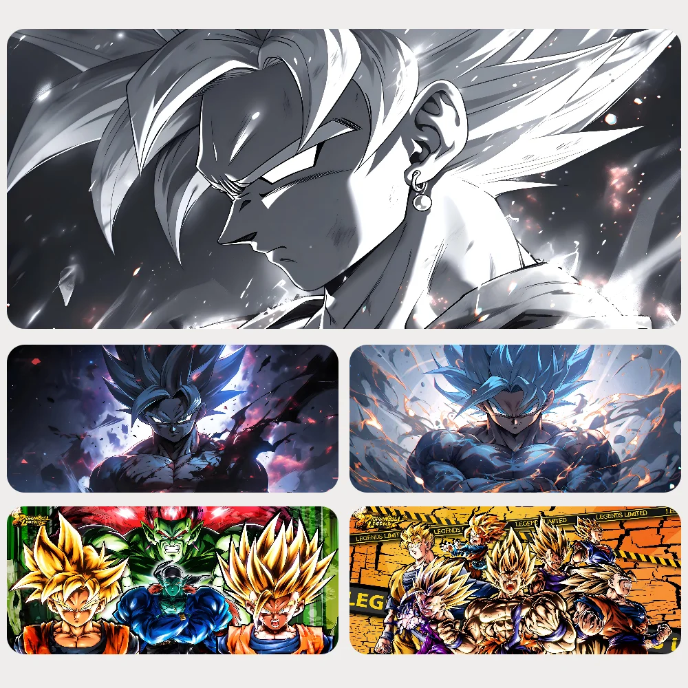 Anime Goku D-Dragons Balls Mousepad HD Mousepad Mouse Mat Desk Mat With Pad Gaming Accessories Prime Gaming XXL Keyboard Pad Pa
Anime Goku D-Dragons Balls Mousepad HD Mousepad Mouse Mat Desk Mat With Pad Gaming Accessories Prime Gaming XXL Keyboard Pad Pa