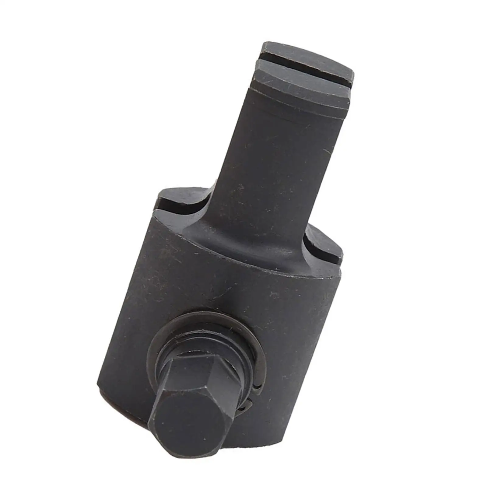 Motorcycle Motorbike Steering Stem Bearing Race Removal Tools Auto Accessories Metal Bearing Tools for 1-1.57in
Motorcycle Motorbike Steering Stem Bearing Race Removal Tools Auto Accessories Metal Bearing Tools for 1-1.57in