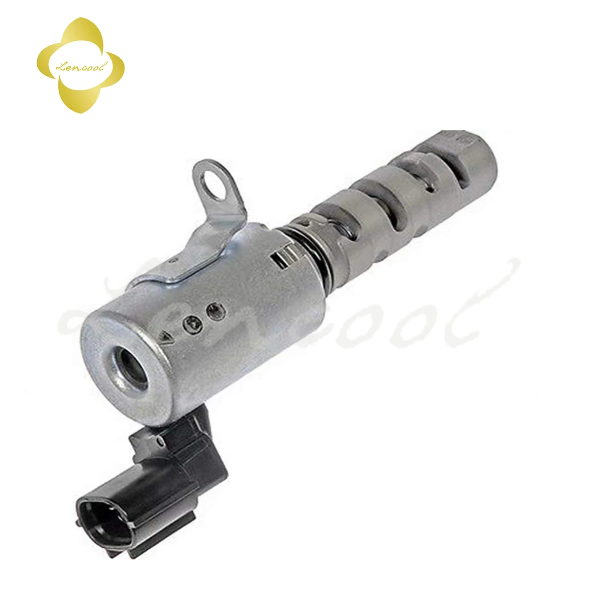 VVT Solenoid Valve For 07-15 Chrysler Dodge Jeep 2.0 2.4L 5047665AA 918-001 TS1020
VVT Solenoid Valve For 07-15 Chrysler Dodge Jeep 2.0 2.4L 5047665AA 918-001 TS1020