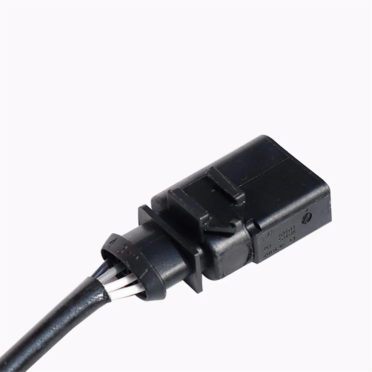 NEW ARRIVAL 06262C Lambda Oxygen Sensor for SEAT ALTEA IBIZA TOLEDO Skoda FABIA OCTAVIA RAPID Spaceback ROOMSTER
NEW ARRIVAL 06262C Lambda Oxygen Sensor for SEAT ALTEA IBIZA TOLEDO Skoda FABIA OCTAVIA RAPID Spaceback ROOMSTER
