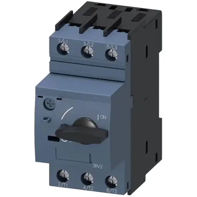 Integrated Circuits 3RV20111BA10 SWITCH_MOTOR_3RV2011-1BA10_1.4.. for wholesales
Integrated Circuits 3RV20111BA10 SWITCH_MOTOR_3RV2011-1BA10_1.4.. for wholesales