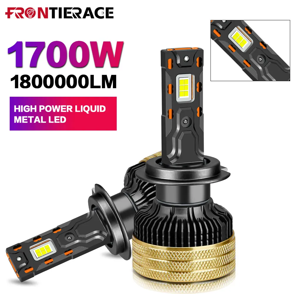 Led Projector Lens H7 Auto Headlamp Bulbs Turbo Projector Canbus 12v 24v 9005 9006 9012 H1 H4 H7 H11 12V 24V Car Lamps
Led Projector Lens H7 Auto Headlamp Bulbs Turbo Projector Canbus 12v 24v 9005 9006 9012 H1 H4 H7 H11 12V 24V Car Lamps