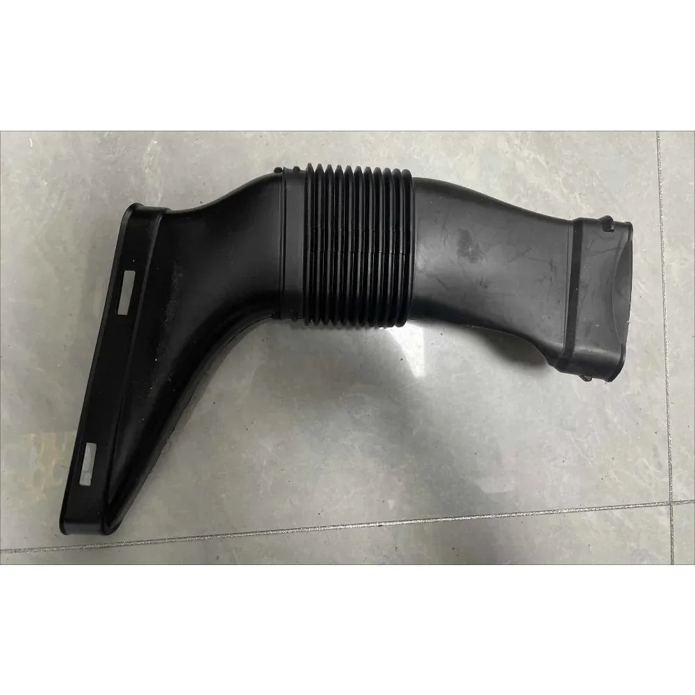 1770902382 Air Filter Intake Hose Front Left Right for Mercedes Benz W205 C63 C63S 17752548562
1770902382 Air Filter Intake Hose Front Left Right for Mercedes Benz W205 C63 C63S 17752548562