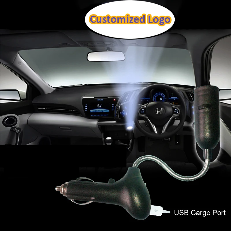 Customized Logo Cigarette Dome Roof Reading LED Car Projector Laser Ghost Shadow Decorative Atmosphere Light
Customized Logo Cigarette Dome Roof Reading LED Car Projector Laser Ghost Shadow Decorative Atmosphere Light