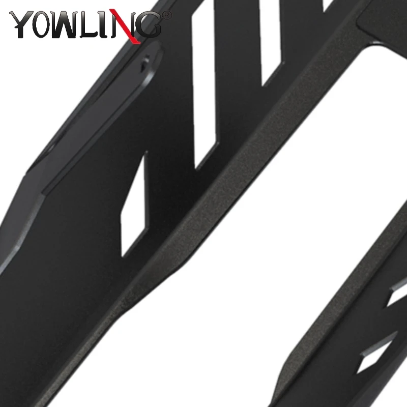 Motorcycle FOR HONDA XADV X-ADV 750 XADV750 X-ADV750 2021-2023 2024 2025 2026 Radiator Grille Guard Cover Protector Accessories
Motorcycle FOR HONDA XADV X-ADV 750 XADV750 X-ADV750 2021-2023 2024 2025 2026 Radiator Grille Guard Cover Protector Accessories