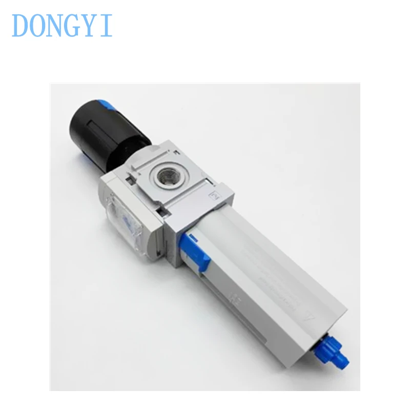 Регулятор фильтра MS6-LFR MS6-LFR-1/2-D7-D6-CRM-ERM-CRV-ERV-CUV-EUV-AS 529184 529188 529176 529180 529178 529182 530340 529194
Регулятор фильтра MS6-LFR MS6-LFR-1/2-D7-D6-CRM-ERM-CRV-ERV-CUV-EUV-AS 529184 529188 529176 529180 529178 529182 530340 529194