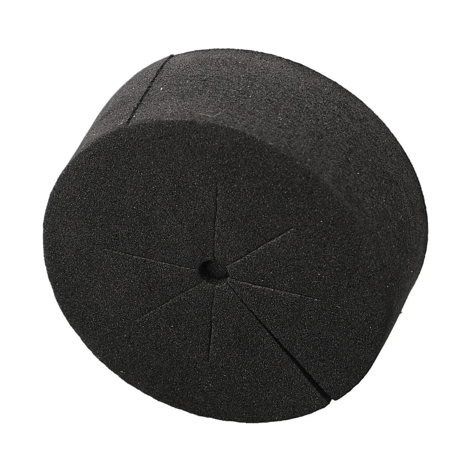 Неопреновые губчатые вставки толщиной 0,7 дюйма и диаметром 1,9 дюйма, дышащие, мягкие, водонепроницаемые, для посадки цветов и овощей.
Неопреновые губчатые вставки толщиной 0,7 дюйма и диаметром 1,9 дюйма, дышащие, мягкие, водонепроницаемые, для посадки цветов и овощей.