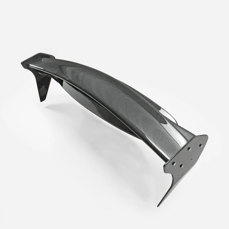 Задний спойлер из углеродного волокна для Mini Cooper Countryman R60 DG
Задний спойлер из углеродного волокна для Mini Cooper Countryman R60 DG