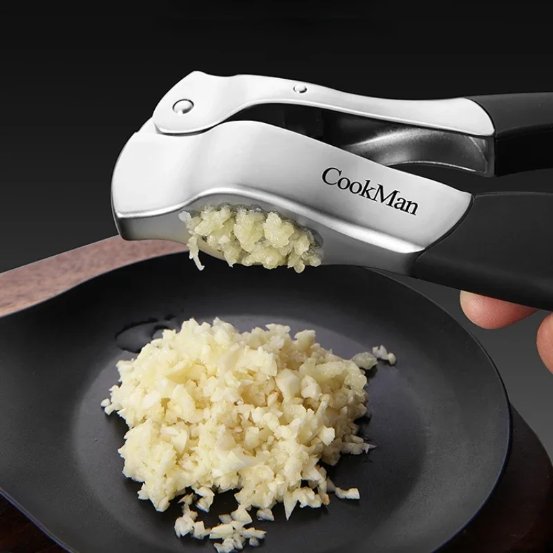 Garlic Peeler Kitchen Accessories Manual Minced Garlic Garlic Tongs Household Kitchen Tools Gadgets Dining Bar Home Garden
Garlic Peeler Kitchen Accessories Manual Minced Garlic Garlic Tongs Household Kitchen Tools Gadgets Dining Bar Home Garden