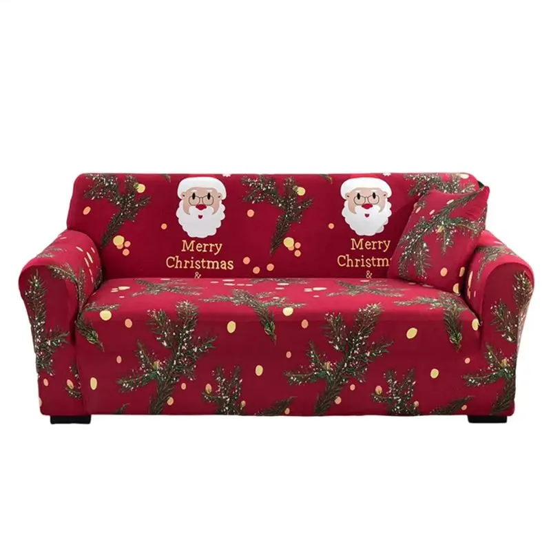 AT84-Couch Cover Christmas Sofa Cover Furniture Protector Home Decor For Bedroom Dormitory Workplace
AT84-Couch Cover Christmas Sofa Cover Furniture Protector Home Decor For Bedroom Dormitory Workplace