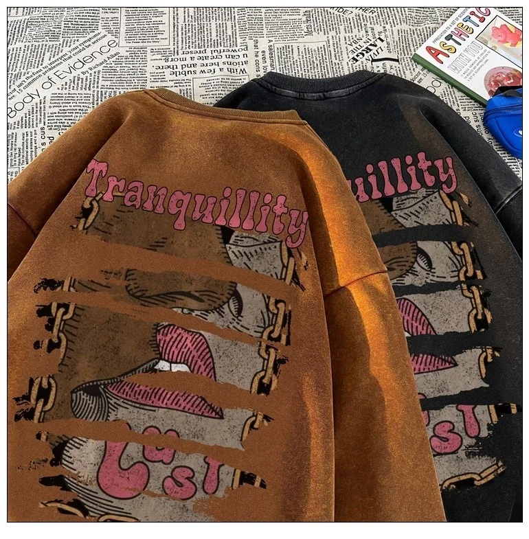 Mens No Hat Hoodies Gym Flame Slim Office Commuting Mature American Style Autumn Unique Warmth Comfortable Stylish Practical Top
Mens No Hat Hoodies Gym Flame Slim Office Commuting Mature American Style Autumn Unique Warmth Comfortable Stylish Practical Top