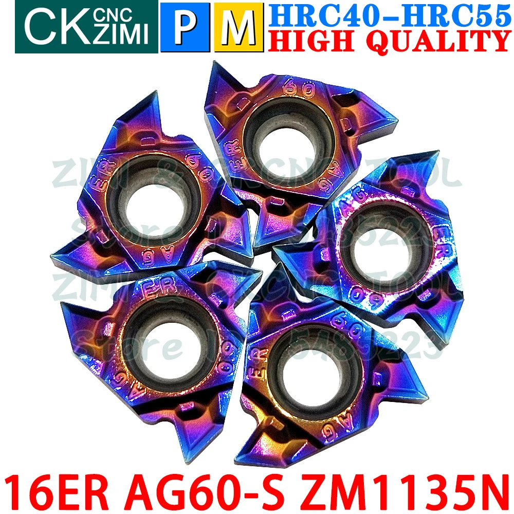 16ER AG60-S ZM1135N твердосплавные пластины Левая правая Резьбовые вставки с внутренней внешней резьбой Инструменты RT16.01W G60P MMT16ER AG60 16ER AG60 S Токарный инструмент для токарных станков металлу
16ER AG60-S ZM1135N твердосплавные пластины Левая правая Резьбовые вставки с внутренней внешней резьбой Инструменты RT16.01W G60P MMT16ER AG60 16ER AG60 S Токарный инструмент для токарных станков металлу