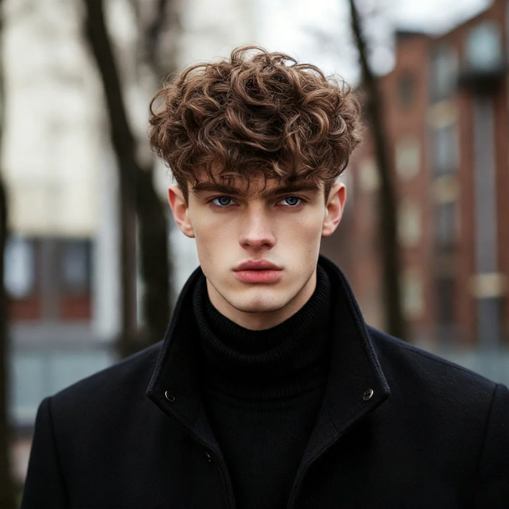 Короткий бразильский парик-пикси с эффектом водной волны, кудрявый боб, 100% натуральные человеческие волосы, полностью машинной работы, для ежедневного использования, парик с глубокой волной
Короткий бразильский парик-пикси с эффектом водной волны, кудрявый боб, 100% натуральные человеческие волосы, полностью машинной работы, для ежедневного использования, парик с глубокой волной