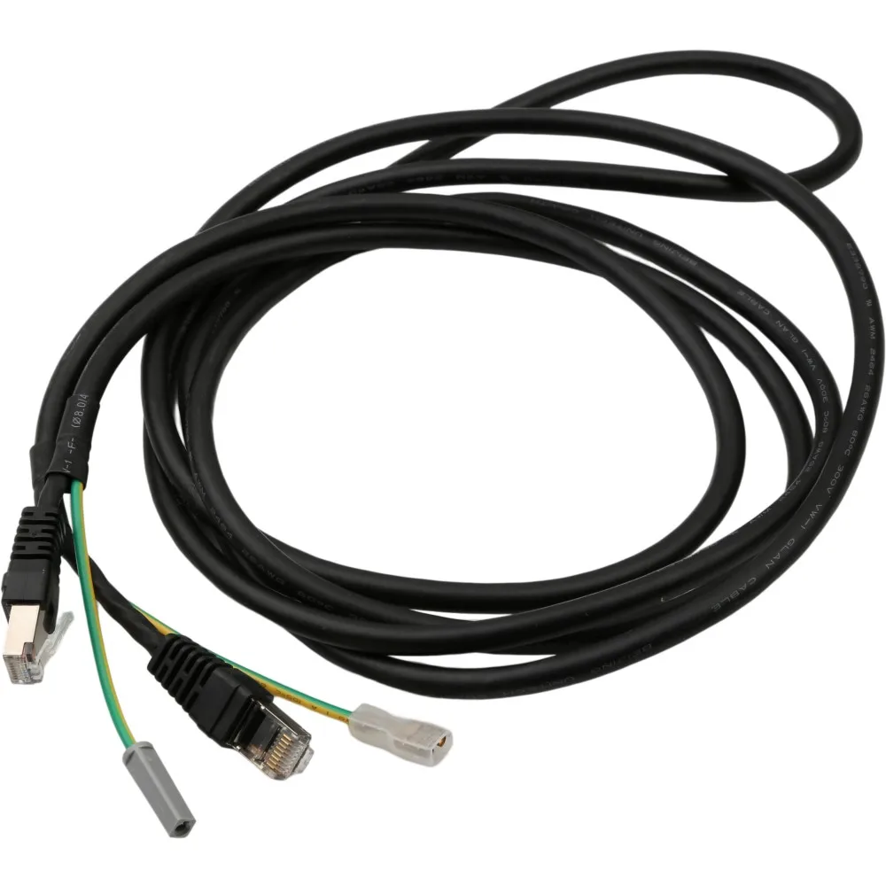 Computer Embroidery Machine Accessories Connect Line Cable
Computer Embroidery Machine Accessories Connect Line Cable