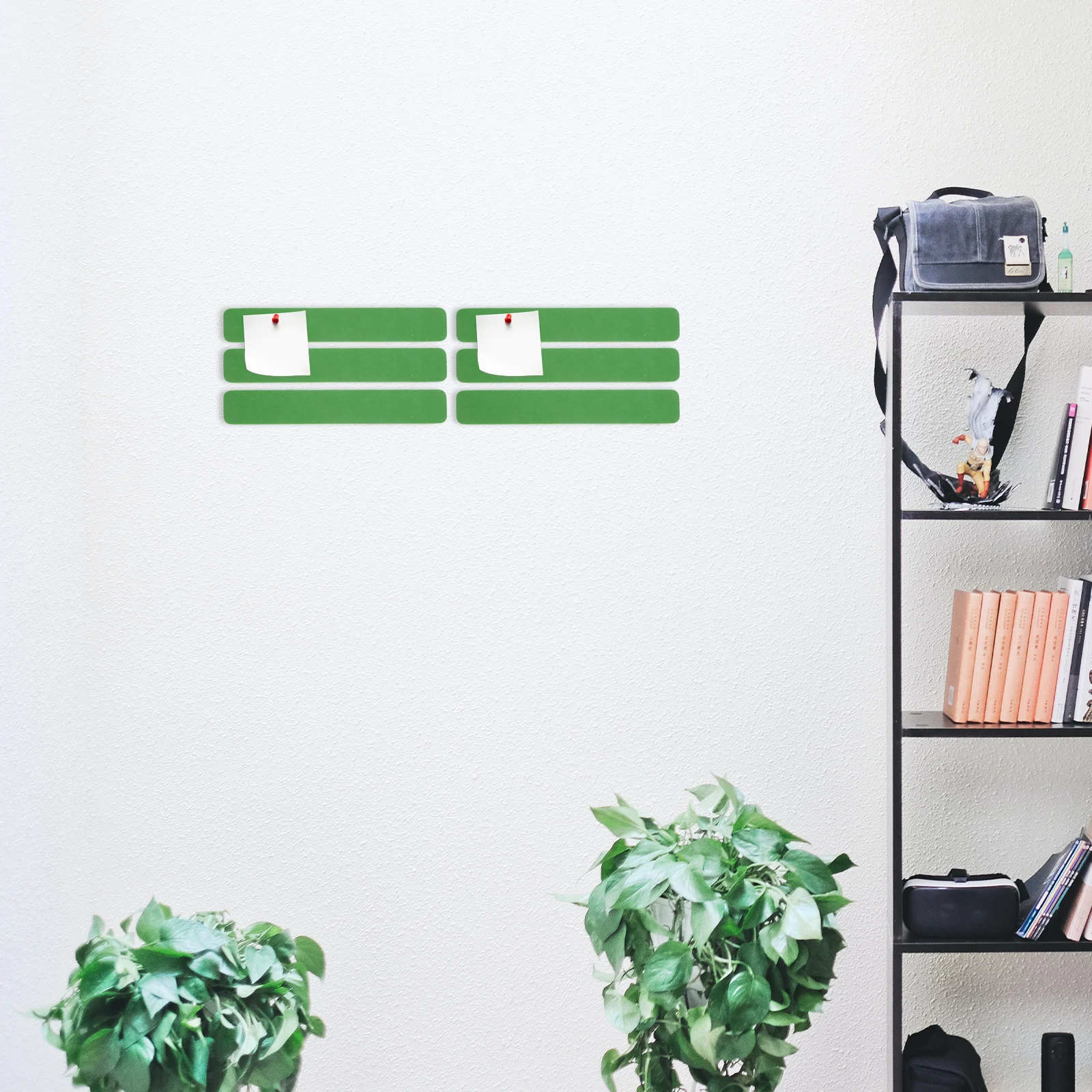 Felt Self Adhesive Strips Office Bar Wall Bulletin Boards Pin Memo Cork Board Tile Felt Notice Decor Home School Practical
Felt Self Adhesive Strips Office Bar Wall Bulletin Boards Pin Memo Cork Board Tile Felt Notice Decor Home School Practical