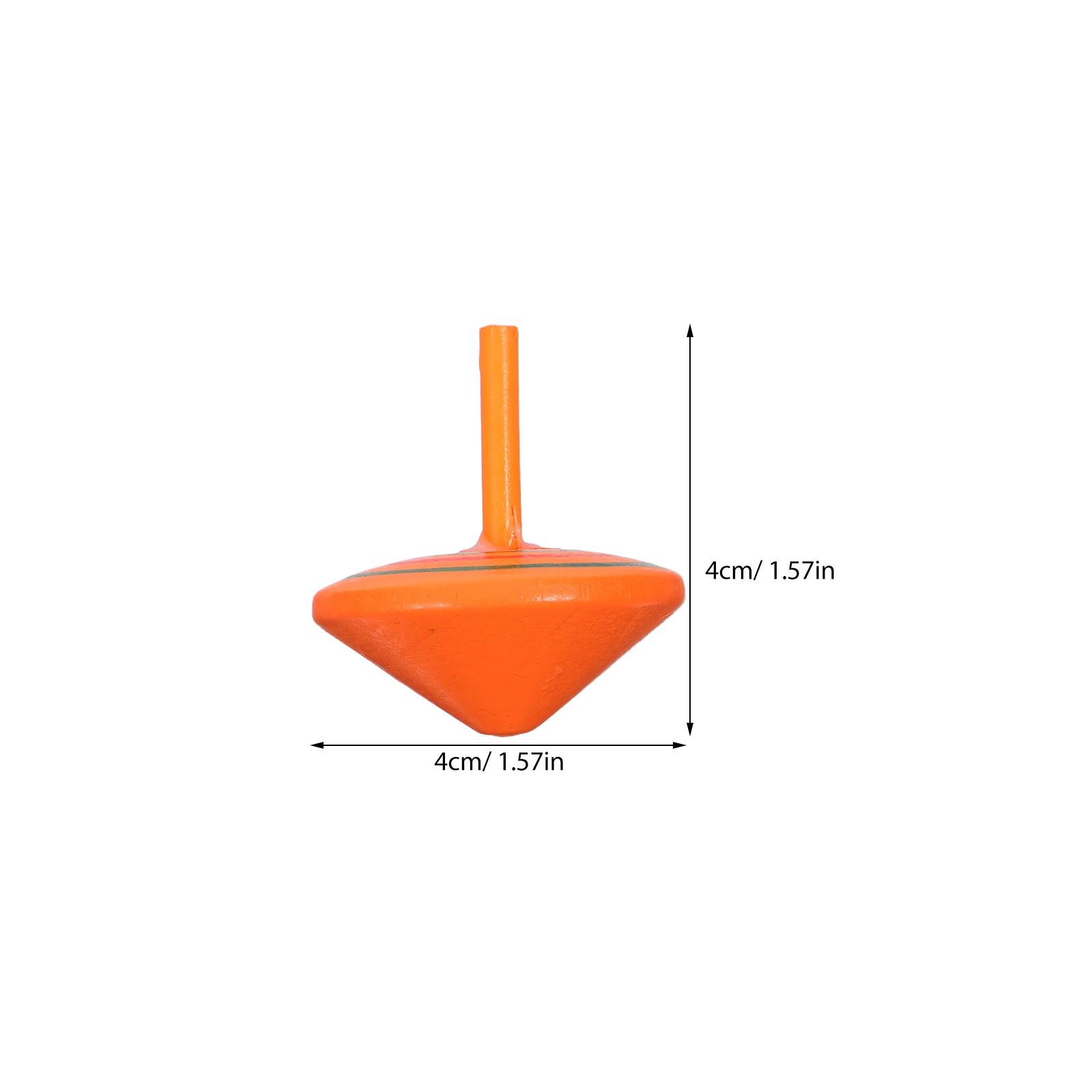 10 pcs Wooden Spinning Tops Kids Educational Peg-Top Durable Mini For Children Eco-Friendly Game Gift Mixed Color
10 pcs Wooden Spinning Tops Kids Educational Peg-Top Durable Mini For Children Eco-Friendly Game Gift Mixed Color