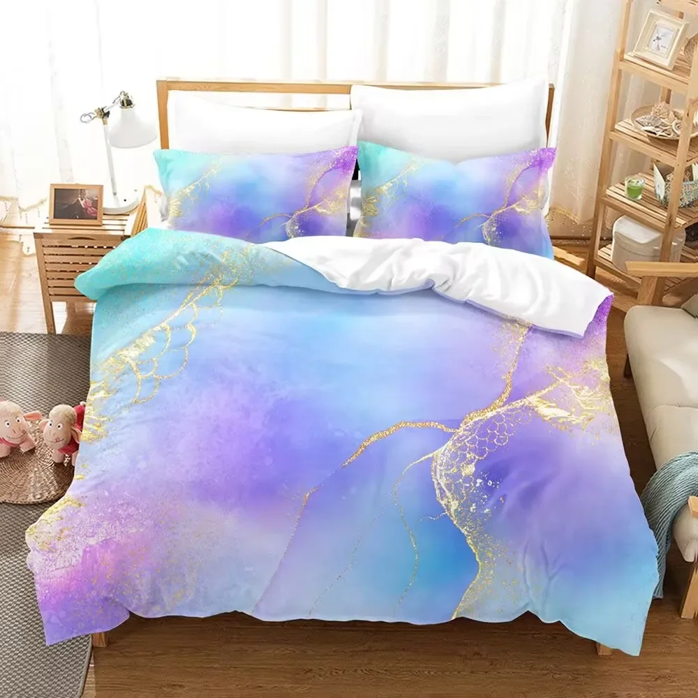 Классический комплект постельного белья с 3D-принтом и текстурой горячего тиснения, с золотой линией, пододеяльник, односпальный размер, подарок на день рождения, декор для спальни
Классический комплект постельного белья с 3D-принтом и текстурой горячего тиснения, с золотой линией, пододеяльник, односпальный размер, подарок на день рождения, декор для спальни