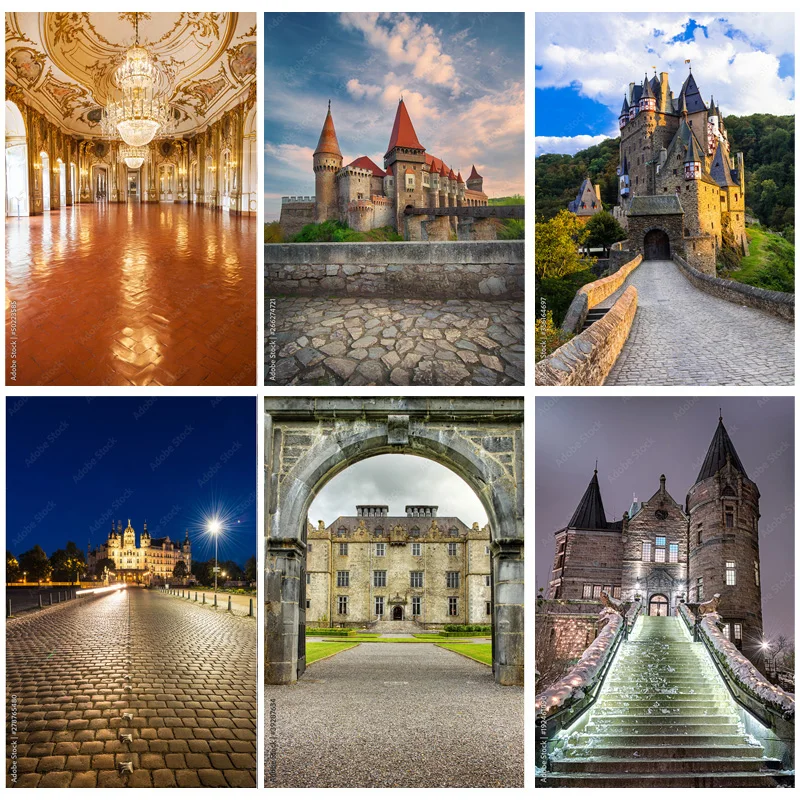 Natural Scenery Photography Background Landscape Travel Castle Photo Backdrops Studio Props 211226 CB-06
Natural Scenery Photography Background Landscape Travel Castle Photo Backdrops Studio Props 211226 CB-06