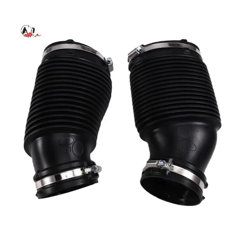 A10E-Engine Air Intake Inlet Pipe For Land Rover Range Rover L405 Sport L494 Discovery 5 L462 3.0 V6 LR036446 LR036445
A10E-Engine Air Intake Inlet Pipe For Land Rover Range Rover L405 Sport L494 Discovery 5 L462 3.0 V6 LR036446 LR036445