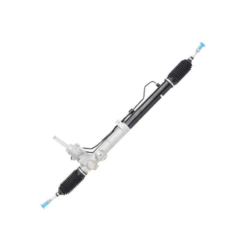 Power steering gear FOR HILUX 2015- 4WD 44250-0K740 44250-0K750 44250-0K730
Power steering gear FOR HILUX 2015- 4WD 44250-0K740 44250-0K750 44250-0K730