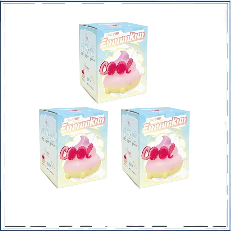 Swing Together Spring Movable Blind Box Cute Doll Extract Brinquedos Children's Day Gifts Action Figure Model Toys
Swing Together Spring Movable Blind Box Cute Doll Extract Brinquedos Children's Day Gifts Action Figure Model Toys