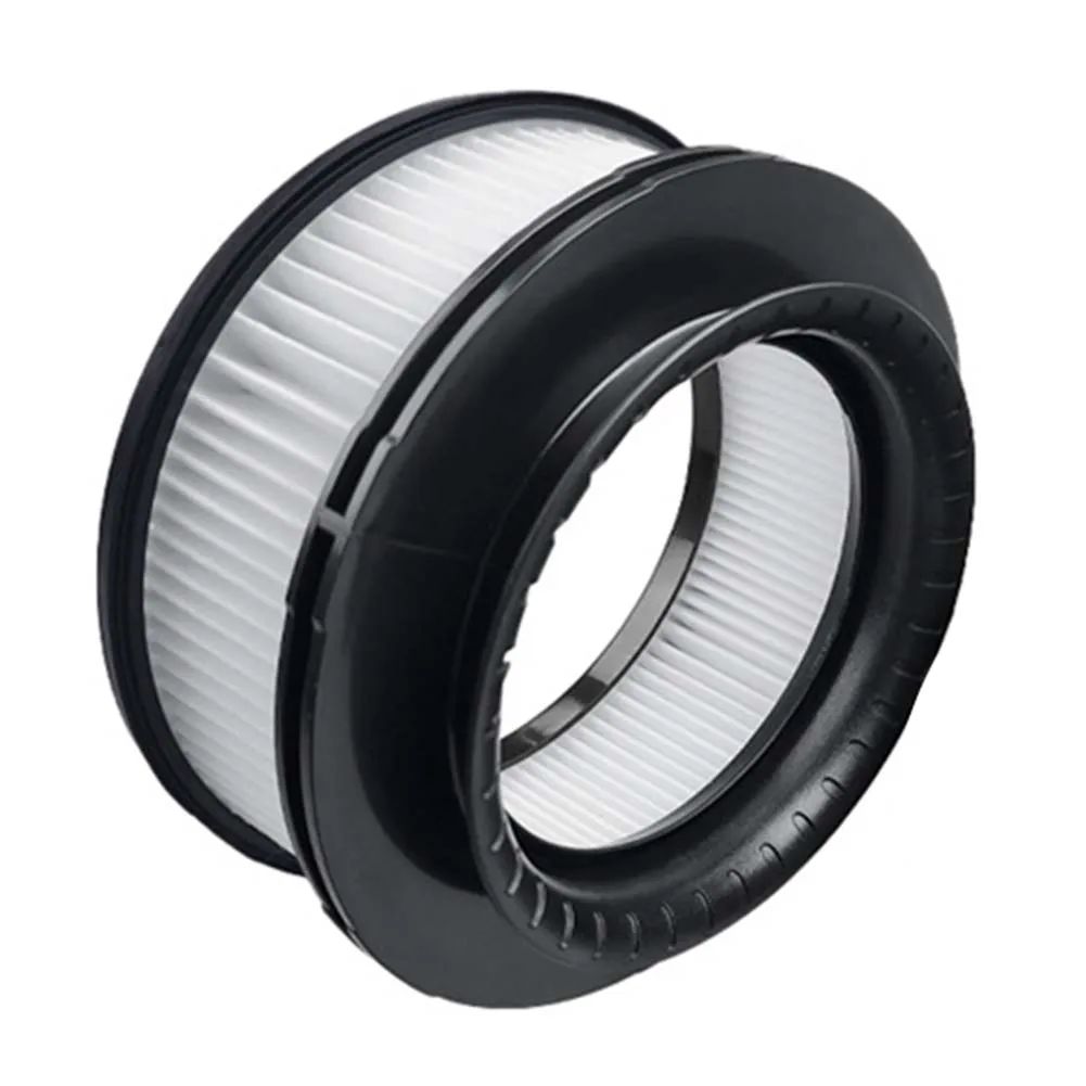 For ZR00907/908 RH98XX/99XX Vacuum Cleaner Filter Kit Includes 2 or 4 PP Non Woven Filter Cartridges for Dust Control
For ZR00907/908 RH98XX/99XX Vacuum Cleaner Filter Kit Includes 2 or 4 PP Non Woven Filter Cartridges for Dust Control