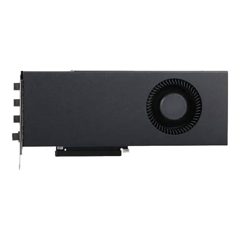 Inference large model professional graphics card NVIDIA RTX4070Super 12G turbo version
Inference large model professional graphics card NVIDIA RTX4070Super 12G turbo version