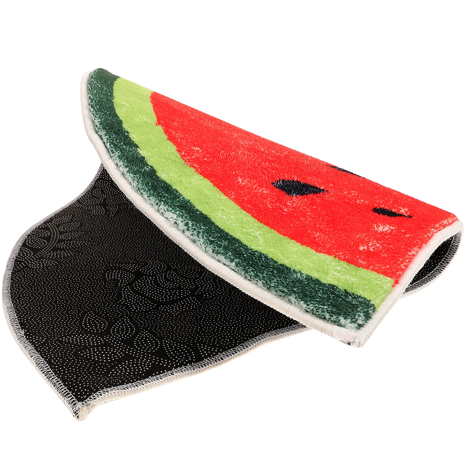 Watermelon Mat 40x60CM Non Indoor Door Mats For Entryway Slip Kitchen Bathroom Bedroom Door Mats Entrance Rugs Floor
Watermelon Mat 40x60CM Non Indoor Door Mats For Entryway Slip Kitchen Bathroom Bedroom Door Mats Entrance Rugs Floor