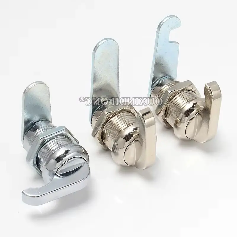 Дешевые + склад, 10 шт., кулачковые замки из цинкового сплава, распределительная коробка, ящик для инструментов, почтовый ящик, замки для шкафа, RV, морская яхта, поворотные замки для большого пальца, без ключа
Дешевые + склад, 10 шт., кулачковые замки из цинкового сплава, распределительная коробка, ящик для инструментов, почтовый ящик, замки для шкафа, RV, морская яхта, поворотные замки для большого пальца, без ключа